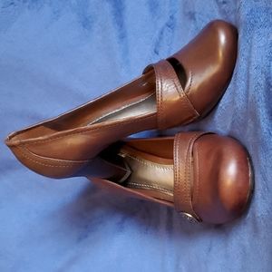 Gianni Bini Mary Jane Heels
